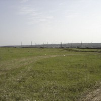 С этого все начиналось